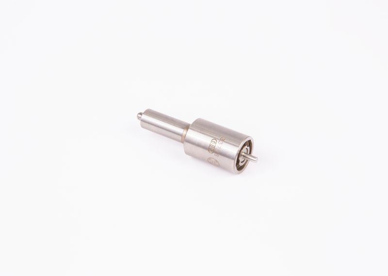 Injector 0 433 270 161 BOSCH