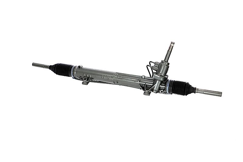 REMANTE 007-003-000285R Steering Gear