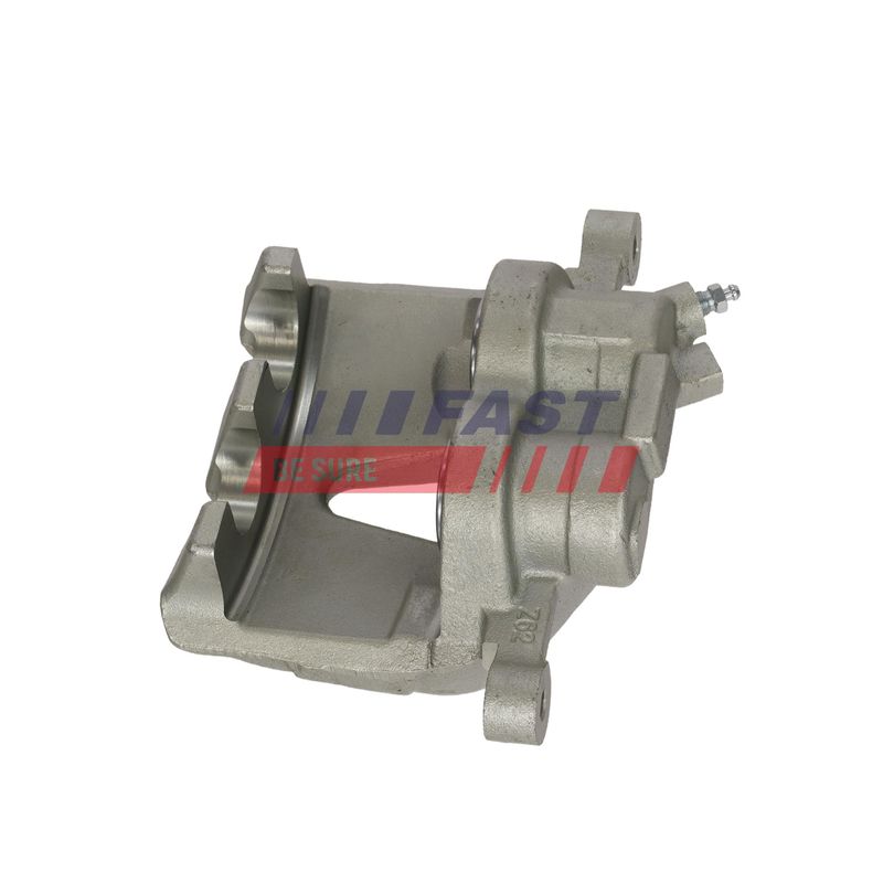 FAST FT02596 Brake Caliper