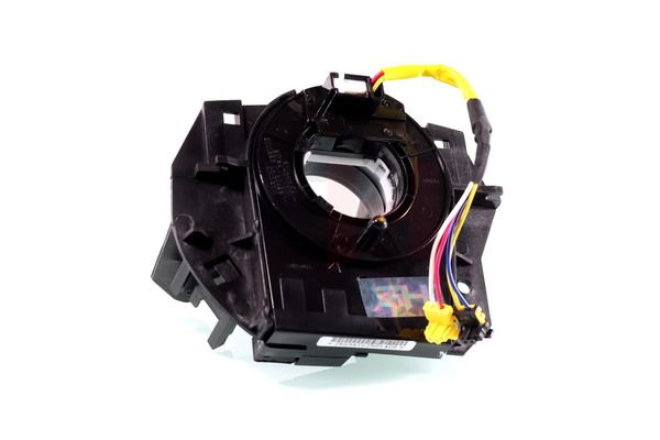 GH GH-799338 Oro pagalvės ritė