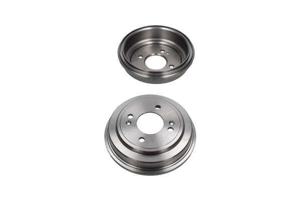 Kavo Parts BD-3362 Brake Drum