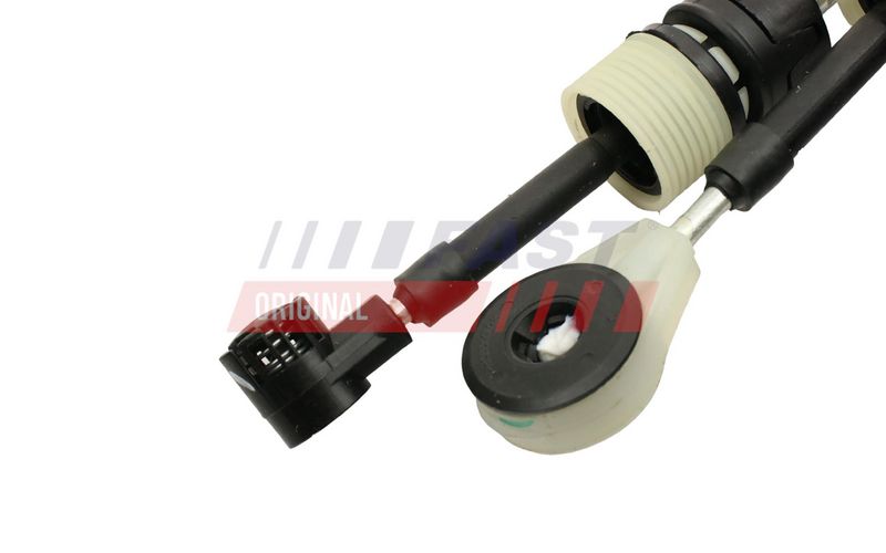 OEM код товара: 6C1R7E395AG
