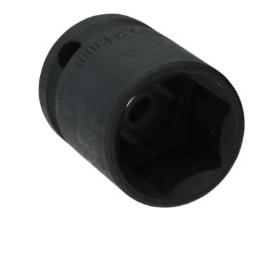 KS TOOLS BT022644 Power Socket