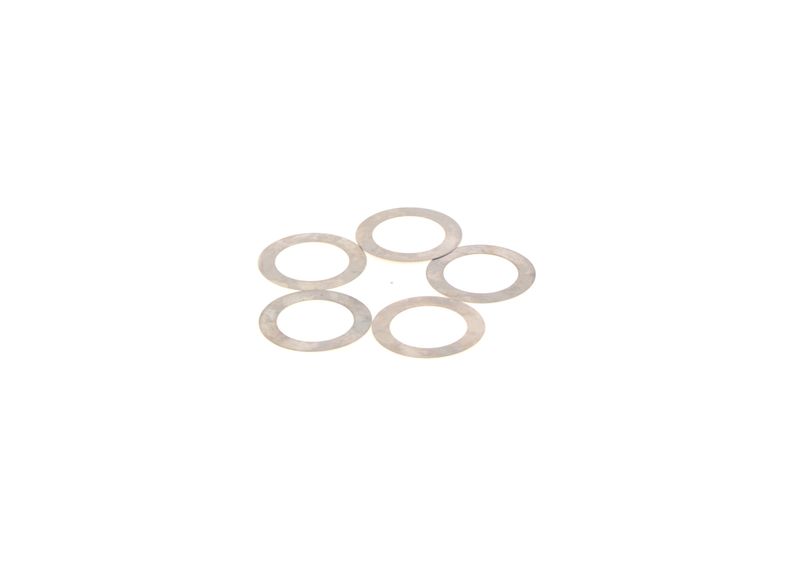 BOSCH 1410102618 Washer