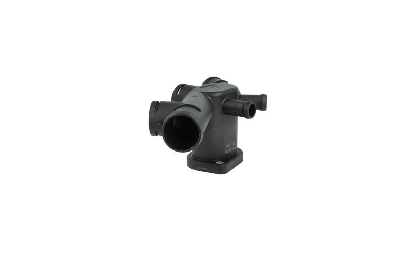 Jahutusvedeliku flants, NRF 775003