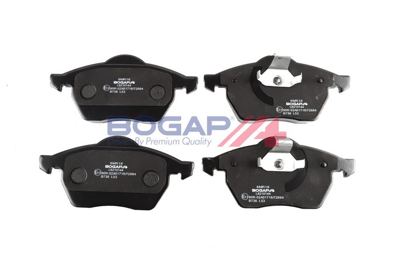 OEM код товара: 93192749