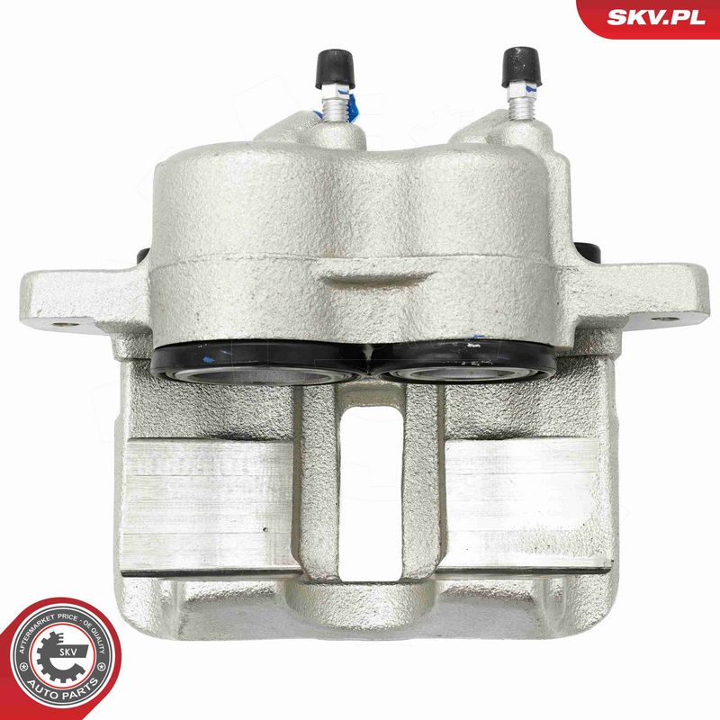 Pidurisadul, ESEN SKV 67SKV192