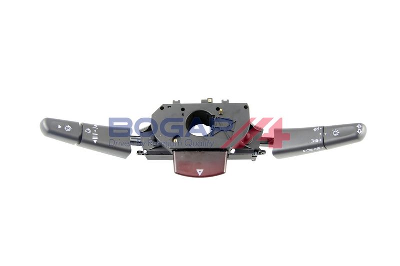 Prekė atitinka OEM kodą: 2D0953503