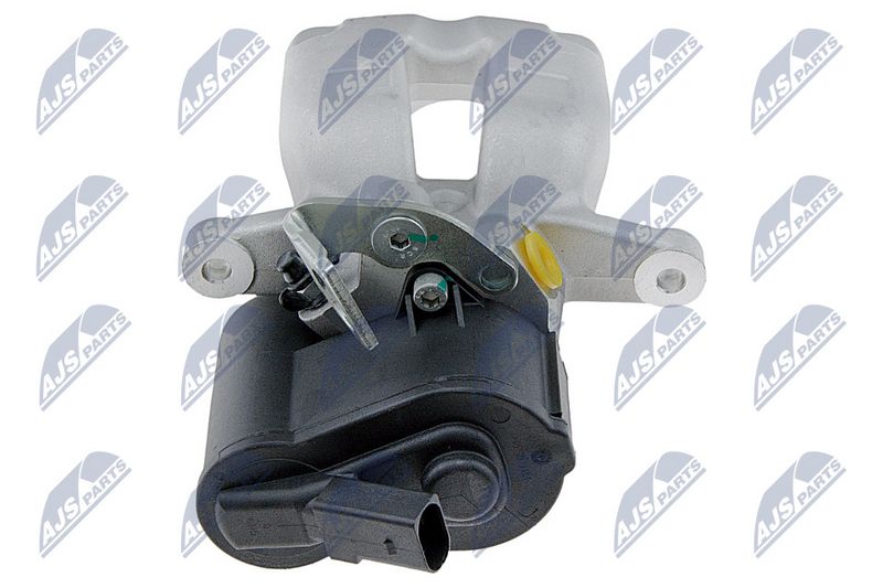 Pidurisadul, NTY HZT-WW-068
