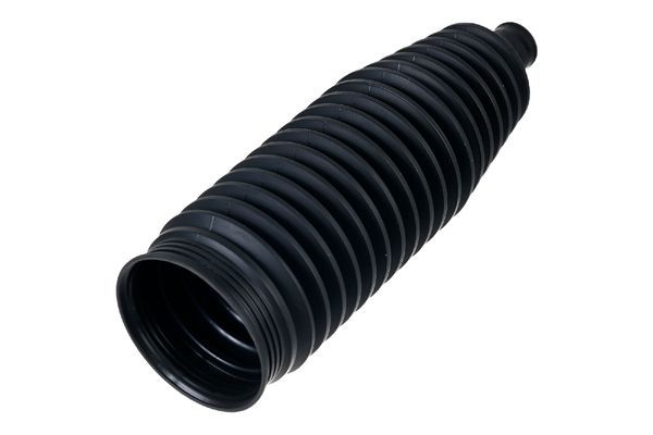 STELLOX 14-98040-SX Bellow, steering