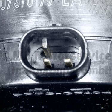 WILMINK GROUP vízkeringető-szivattyú, állófűtés WG1481932