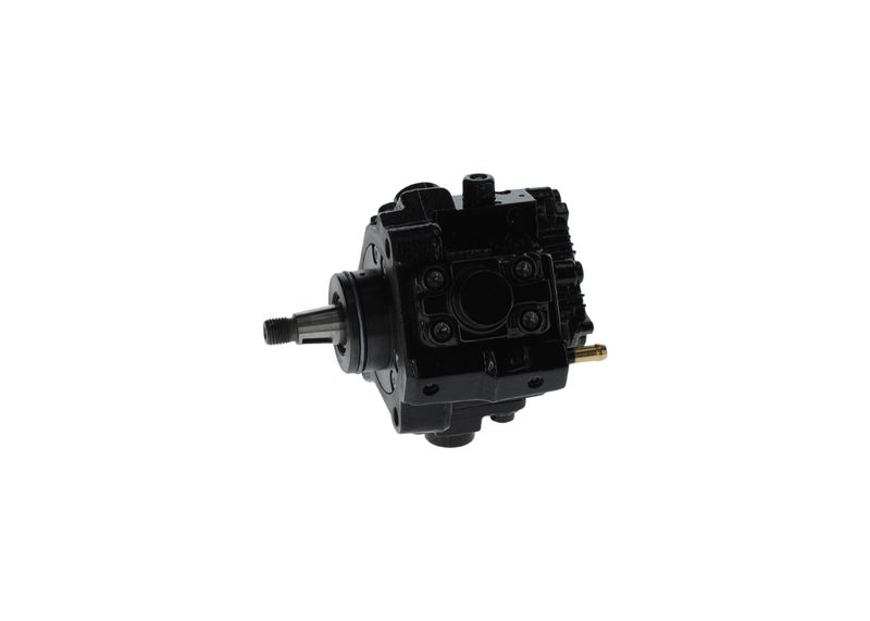 Pompa de inalta presiune 0 445 010 251 BOSCH
