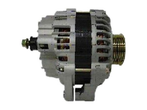 AG0427.JPG