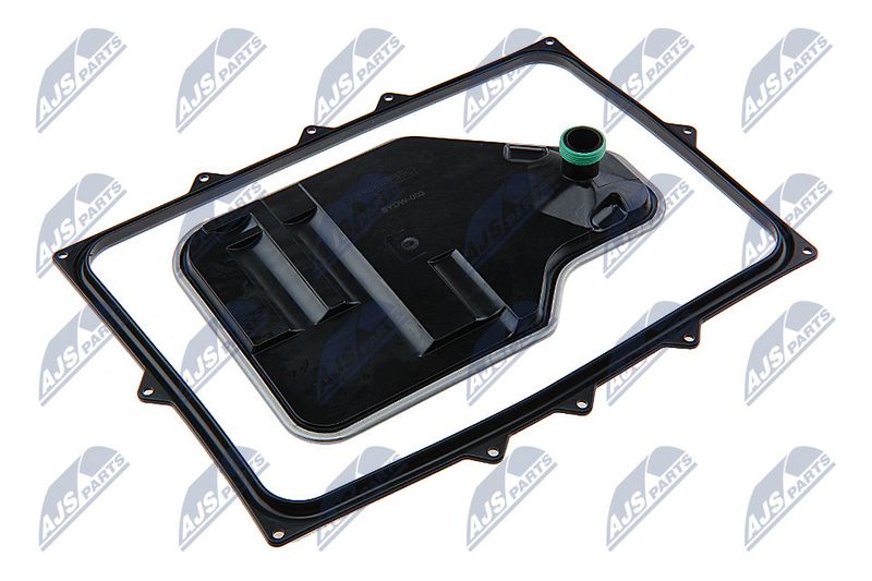 Hüdraulikafilter,...