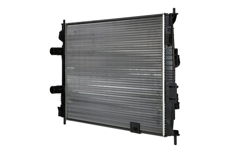 Prekės atitinka OEM kodą: 21410JD20A
