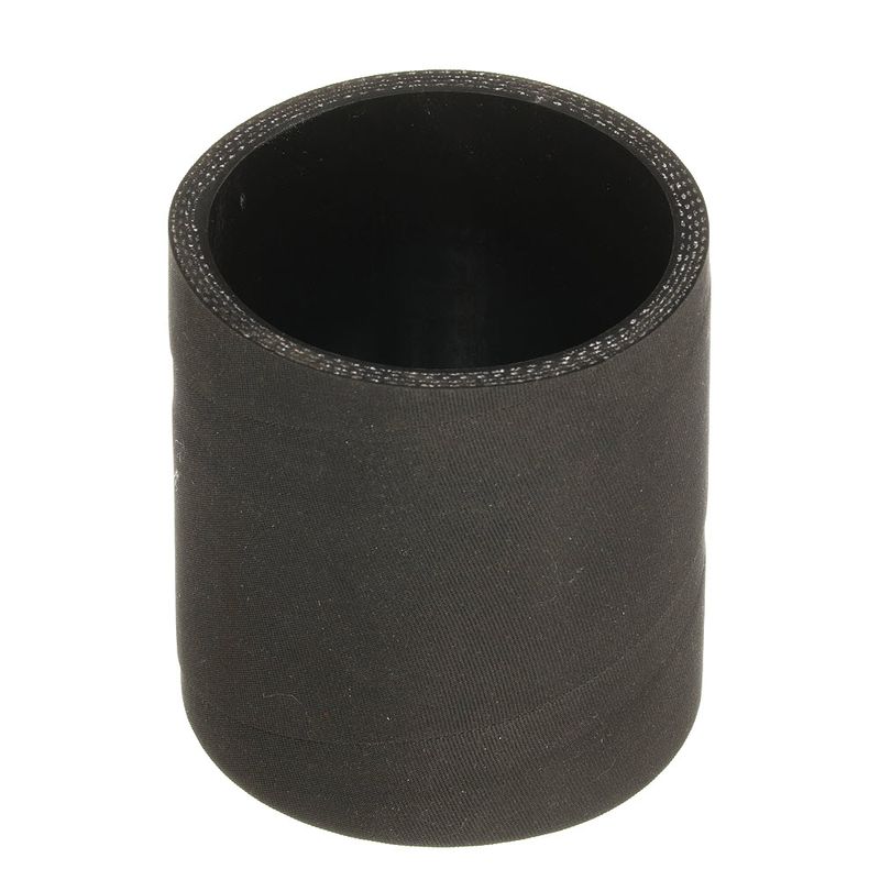 GATES ANTK1214 Hose, air supply