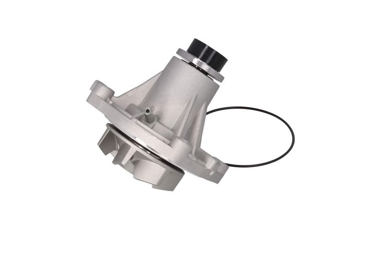 Veepump, mootori jahutus, KAMOKA T0006