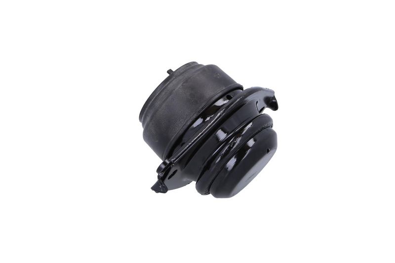 KAMOKA 890376 Mounting, engine