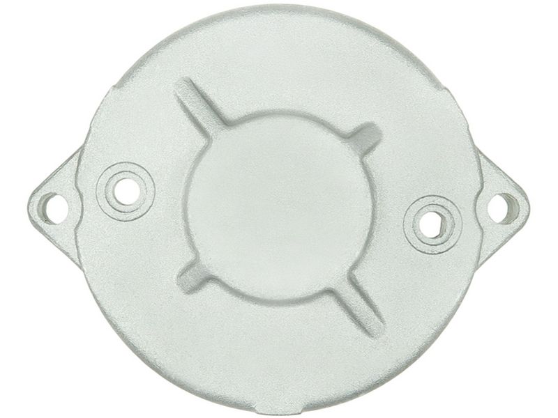 Starterikaas, Karburaator, AS-PL SBR5068S