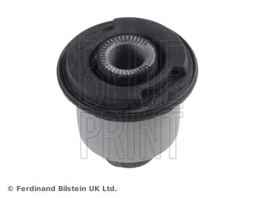 BLUE PRINT ADT380157 Mounting, control/trailing arm