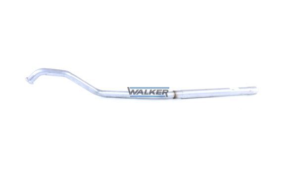 WALKER 10447 Exhaust Pipe