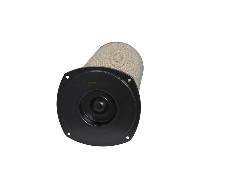Filtru aer F 026 400 308 BOSCH