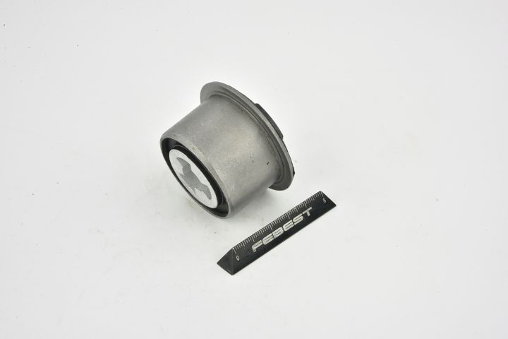 Kinnitus, sillatala, FEBEST CHAB-017