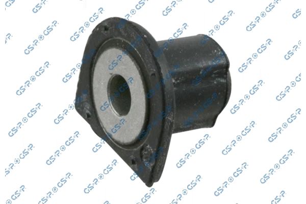 This part match OEM code: A1634630066