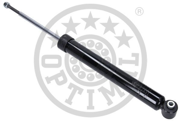 OPT_A-2370G_WM_01.JPG