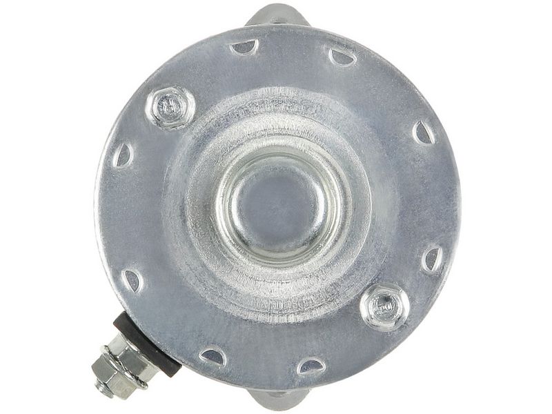 Starter, AS-PL S9606S