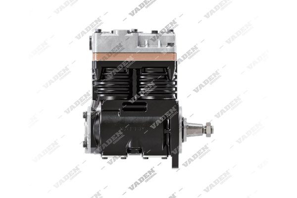 kompresor RVI 1700010001