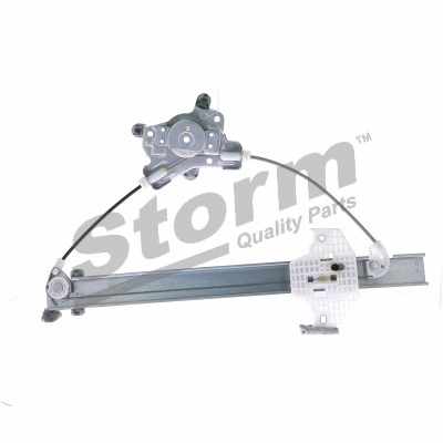 Lève-vitre STORM QUALITY PARTS 162074