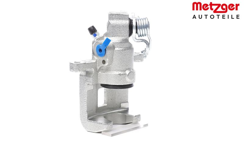 METZGER AUTOTEILE 6261589 Brake Caliper