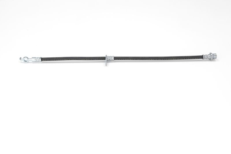 Prekė atitinka OEM kodą: 90080-94203