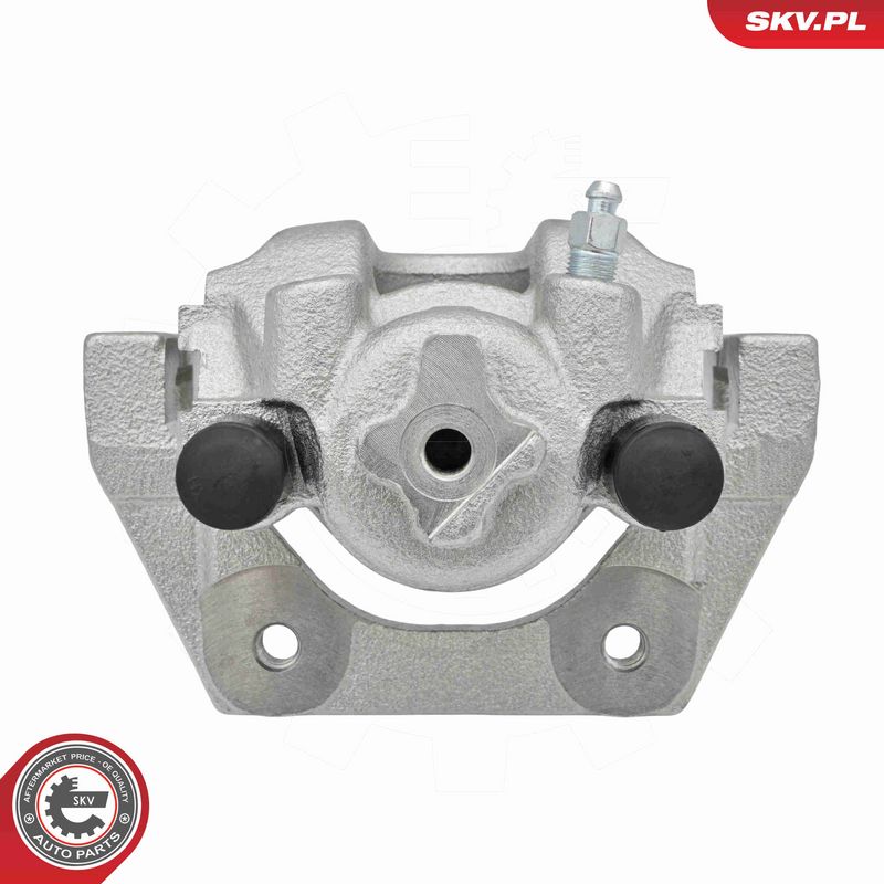 ESEN SKV 79SKV073 Brake Caliper