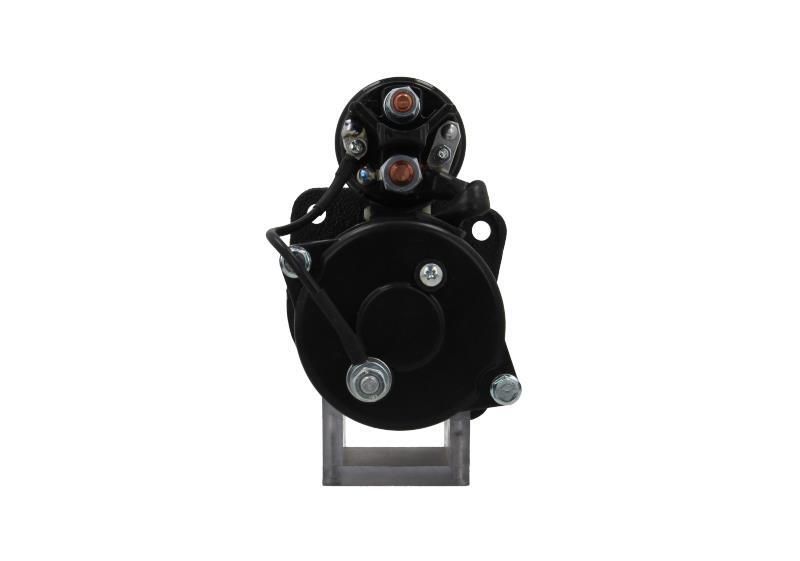 BV PSH 810.519.113.090 Starter