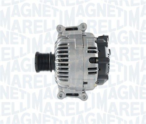 MAGNETI MARELLI generátor 944390905880