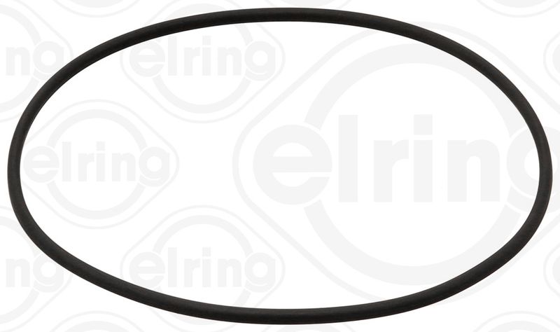 ELRING 685.020 Seal Ring, cylinder liner