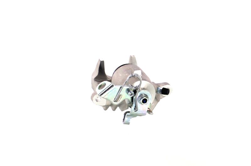 REMANTE 012-001-000173R Brake Caliper