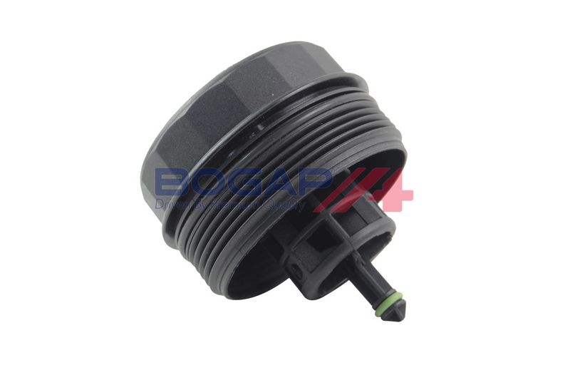 This part match OEM code: 7525334
