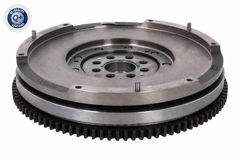 ACKOJA A70-0749 Smagratis