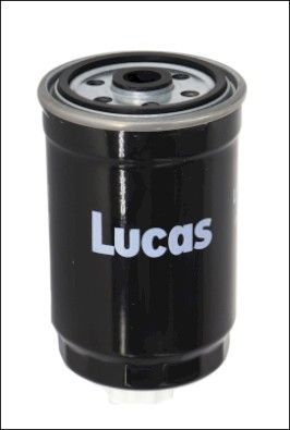 горивен филтър LUCAS
