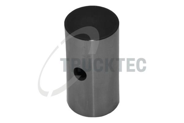 TRUCKTEC AUTOMOTIVE 04.12.004 - Tappet