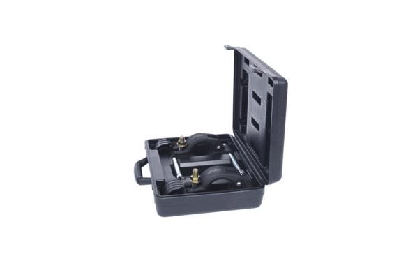KS TOOLS 150.1545 Cutting Tool Set, exhaust pipe