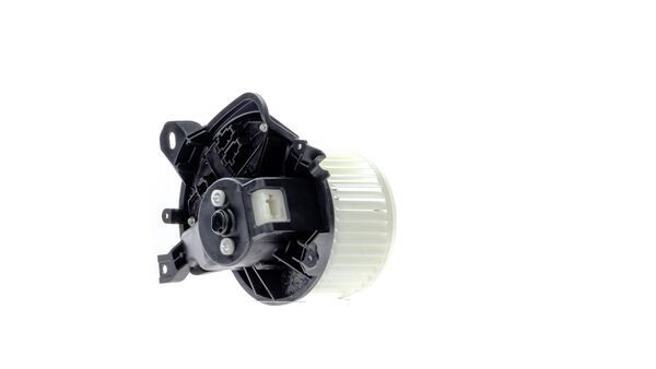 MAHLE AB 202 000P Interior Blower