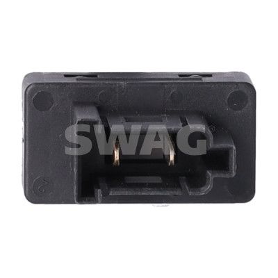 SWAG 33 10 8379 Stop Light Switch