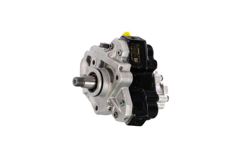 REMANTE 002-002-000338R High-pressure Pump