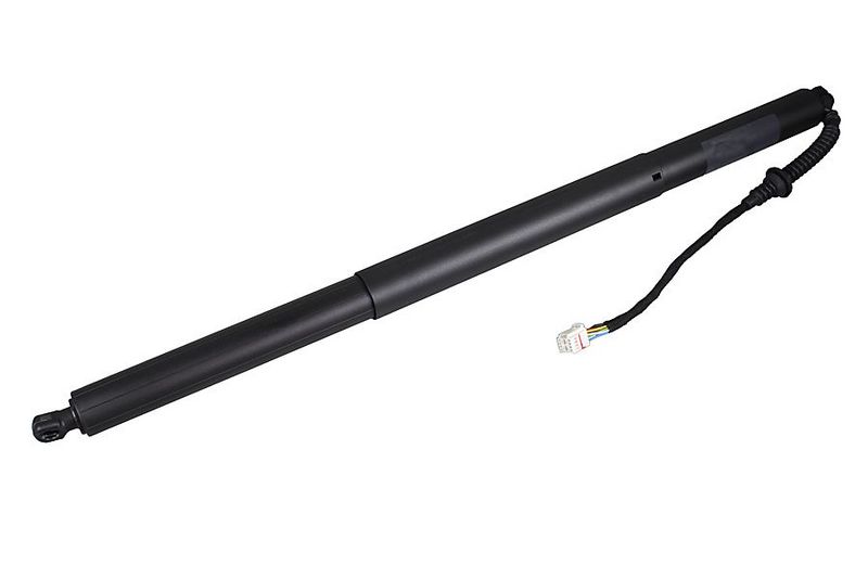 This part match OEM code: LR165919
