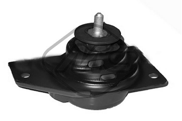 Support+moteur METALCAUCHO 41630