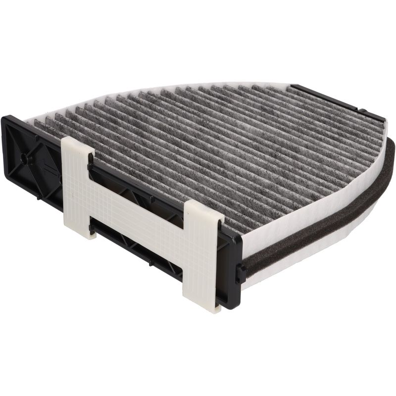 Filtr, vzduch v interiéru 50014230